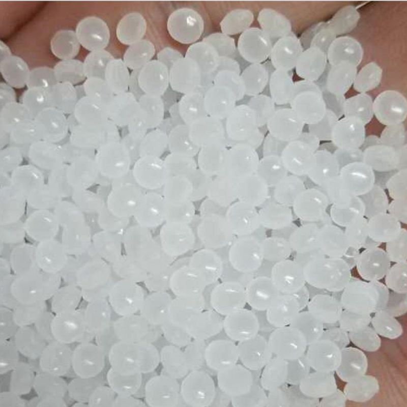 Jaké jsou kategorie biologicky rozložitelných plastů?